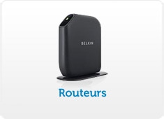 Routeurs